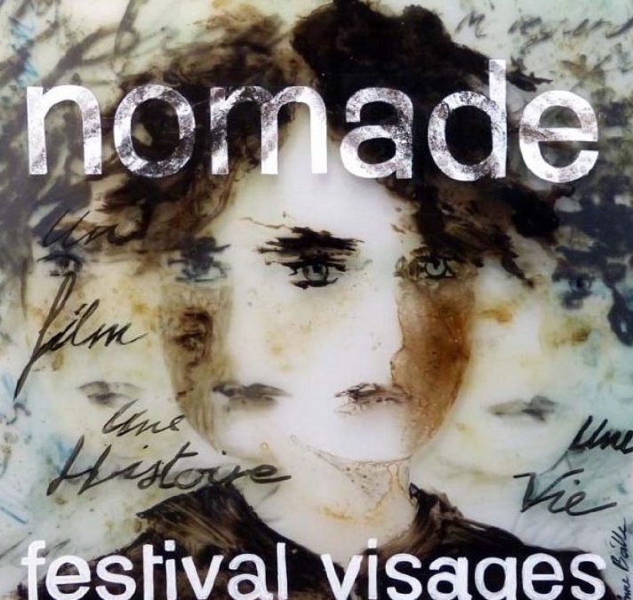 Festival Visages